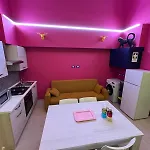 Nobilehouse 2