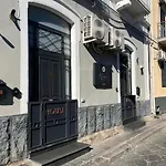 Nobilehouse 2